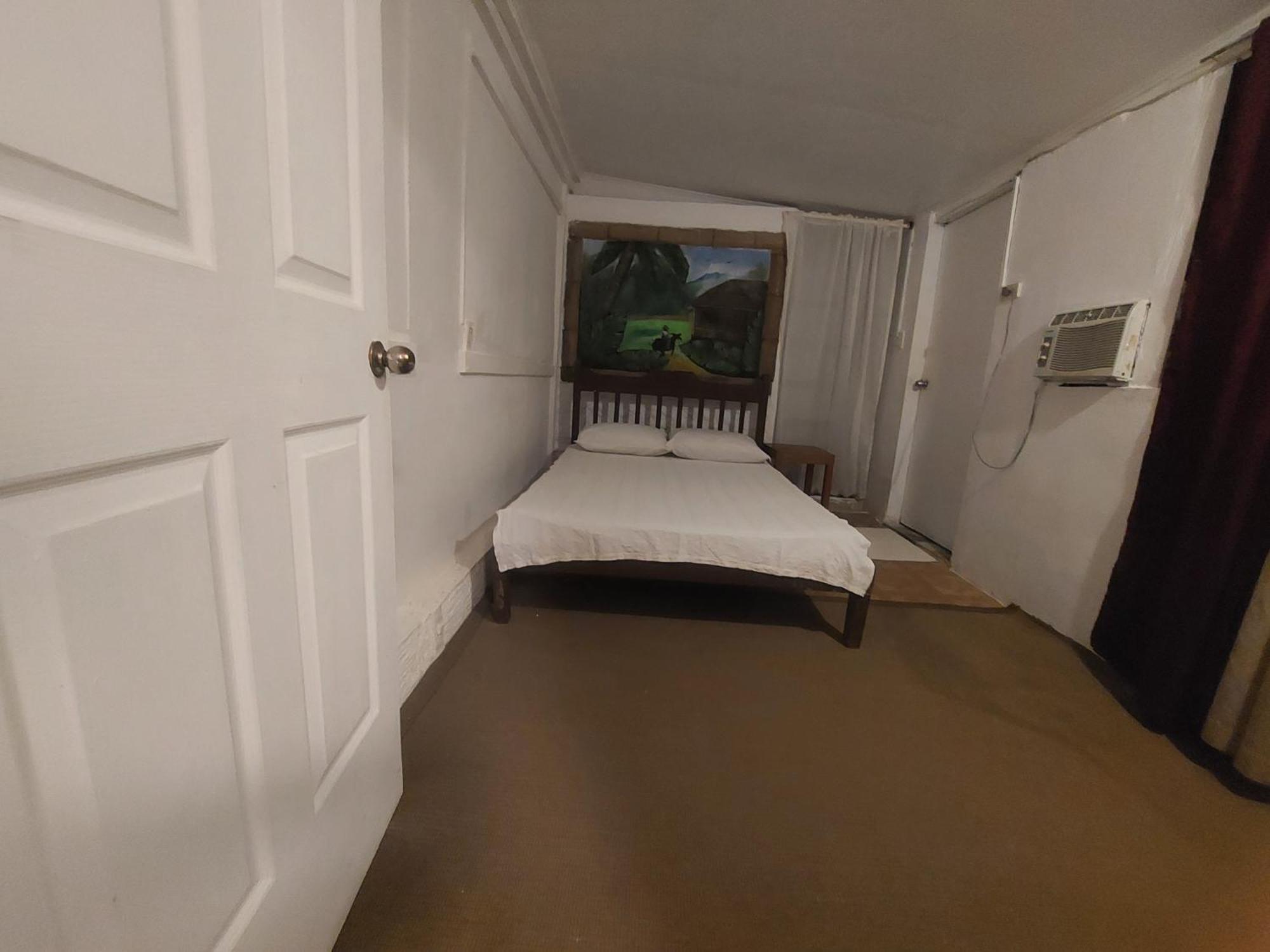 Larmar Bed And Breakfast プエルト・プリンセサ エクステリア 写真